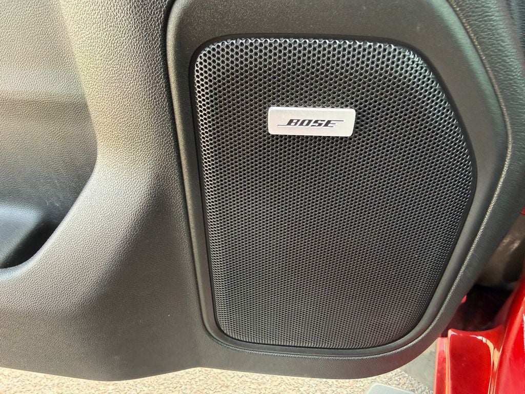 2022 Chevrolet Silverado 3500HD High Country