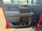 2022 Chevrolet Silverado 3500HD High Country