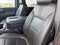 2022 Chevrolet Silverado 3500HD High Country