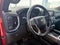 2022 Chevrolet Silverado 3500HD High Country