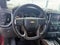 2022 Chevrolet Silverado 3500HD High Country