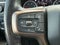 2022 Chevrolet Silverado 3500HD High Country