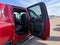 2022 Chevrolet Silverado 3500HD High Country