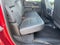 2022 Chevrolet Silverado 3500HD High Country