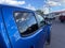 2018 Chevrolet Colorado ZR2