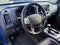 2018 Chevrolet Colorado ZR2