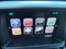 2018 Chevrolet Colorado ZR2