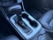 2018 Chevrolet Colorado ZR2