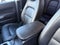 2018 Chevrolet Colorado ZR2