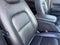 2018 Chevrolet Colorado ZR2