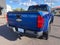 2018 Chevrolet Colorado ZR2