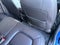 2018 Chevrolet Colorado ZR2