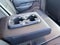 2018 Chevrolet Colorado ZR2