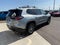 2025 GMC Acadia AT4