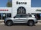 2025 GMC Acadia AT4