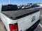 2018 GMC Sierra 2500HD SLT