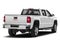 2018 GMC Sierra 2500HD SLT