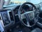 2018 GMC Sierra 2500HD SLT