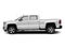 2018 GMC Sierra 2500HD SLT