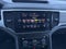 2021 Volkswagen Atlas SEL Premium