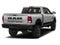 2018 RAM 2500 Power Wagon