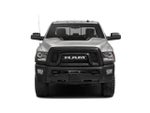 2018 RAM 2500 Power Wagon