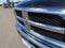 2017 RAM 2500 SLT