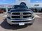 2017 RAM 2500 SLT