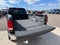 2017 RAM 2500 SLT