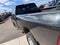 2017 RAM 2500 SLT