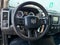 2017 RAM 2500 SLT
