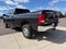 2017 RAM 2500 SLT