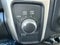 2017 RAM 2500 SLT