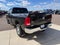 2017 RAM 2500 SLT