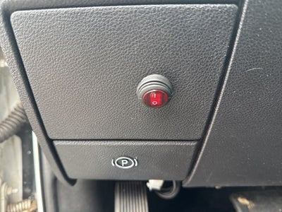 2013 RAM 2500 Tradesman