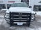 2013 RAM 2500 Tradesman