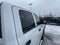 2013 RAM 2500 Tradesman