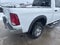 2013 RAM 2500 Tradesman