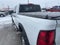 2013 RAM 2500 Tradesman