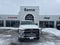 2013 RAM 2500 Tradesman