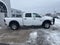 2013 RAM 2500 Tradesman