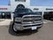 2013 RAM 2500 Laramie