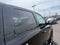 2013 RAM 2500 Laramie