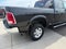 2013 RAM 2500 Laramie