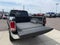 2013 RAM 2500 Laramie