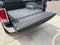 2013 RAM 2500 Laramie