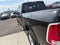 2013 RAM 2500 Laramie