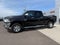 2013 RAM 2500 Laramie