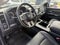 2013 RAM 2500 Laramie
