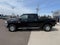 2013 RAM 2500 Laramie